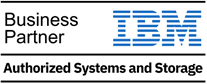 IBM IBM
