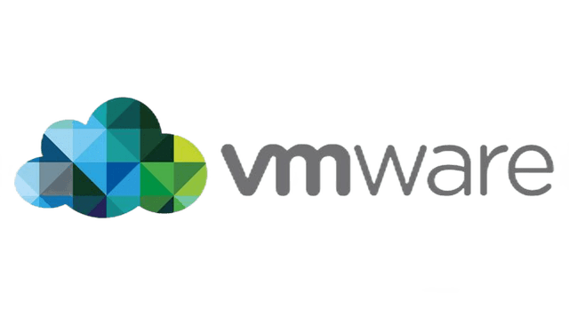 VMware VMware